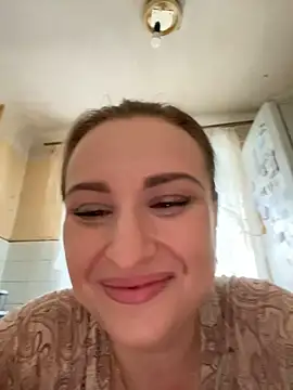 Snapshot of OlgaBuzzz chatting on 12/09/24, 04:34 OlgaBuzzz online show from 12/09/24, 04:34