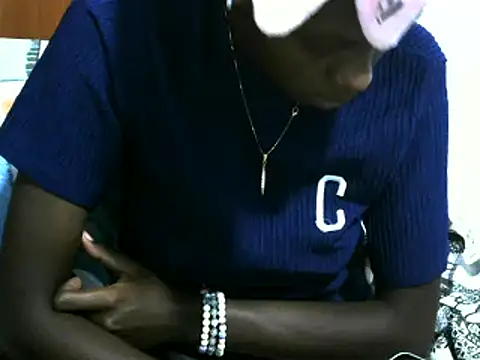 Snapshot of Slim_momma chatting on 03/07/25, 09:27 Slim momma online show from 03/07/25, 09:27