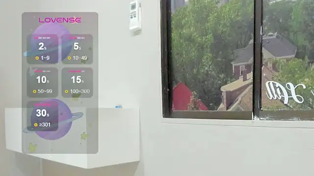 Snapshot of Littleolivia_ chatting on 01/28/25, 12:54 Littleolivia online show from 01/28/25, 12:54