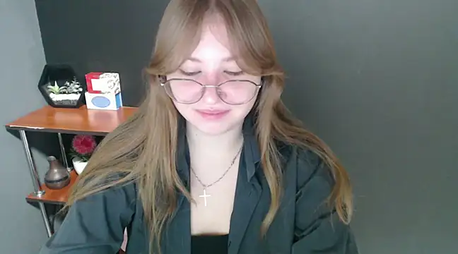 Snapshot of lady_minx chatting on 01/29/25, 07:36 lady minx online show from 01/29/25, 07:36