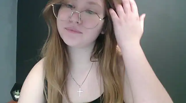 Snapshot of lady_minx chatting on 01/29/25, 10:37 lady minx online show from 01/29/25, 10:37