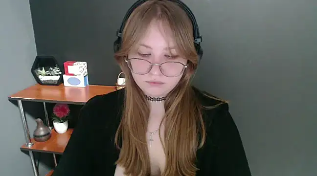 Snapshot of lady_minx chatting on 01/30/25, 10:29 lady minx online show from 01/30/25, 10:29