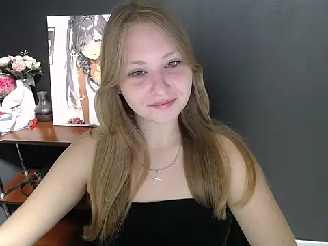 Snapshot of lady_minx chatting on 09/11/25, 06:46 lady minx online show from 09/11/25, 06:46