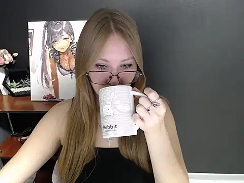 Snapshot of lady_minx chatting on 09/29/25, 06:40 lady minx online show from 09/29/25, 06:40
