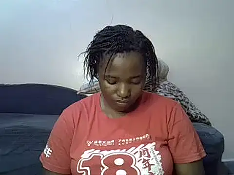 sweet gal01 online show from 01/23/25, 09:18