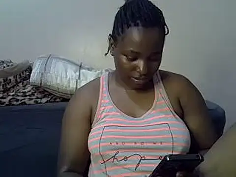 sweet gal01 online show from 01/26/25, 07:52
