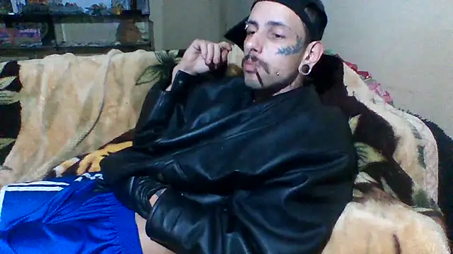 sellvageria online show from 10/10/25, 08:30