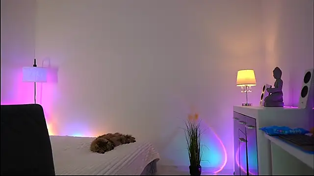 Snapshot of AmyHearty5 chatting on 01/29/25, 09:50 AmyHearty5 online show from 01/29/25, 09:50