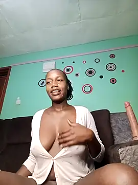 Snapshot of prettysonnie chatting on 01/27/25, 02:10 prettysonnie online show from 01/27/25, 02:10