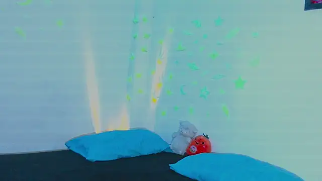 arnold laurent  online show from 03/22/25, 08:48