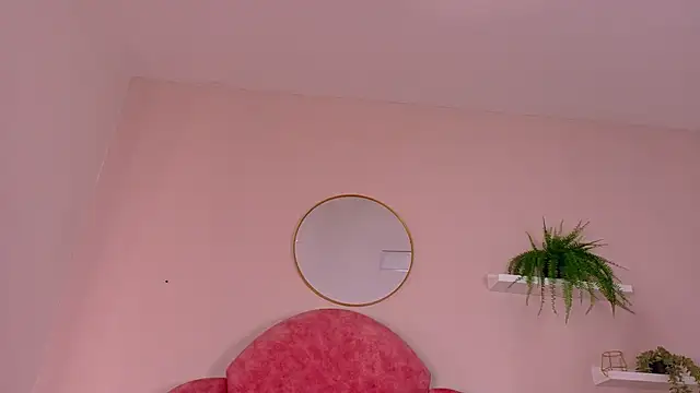 Snapshot of AbbyWathson chatting on 09/26/25, 08:13 AbbyWathson online show from 09/26/25, 08:13