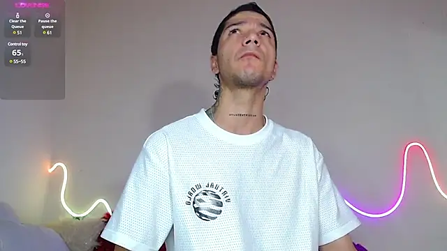 bobsexy08 online show from 12/15/24, 04:26