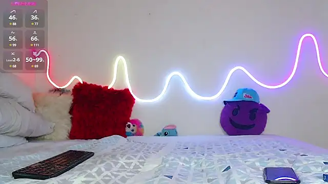 bobsexy08 online show from 12/17/24, 11:49