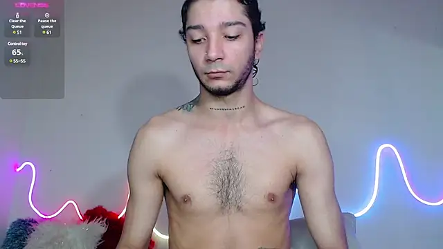 bobsexy08 online show from 01/25/25, 02:36