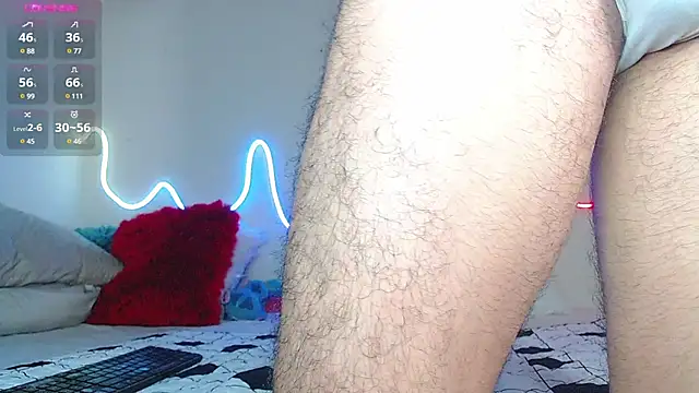 bobsexy08 online show from 02/11/25, 11:54