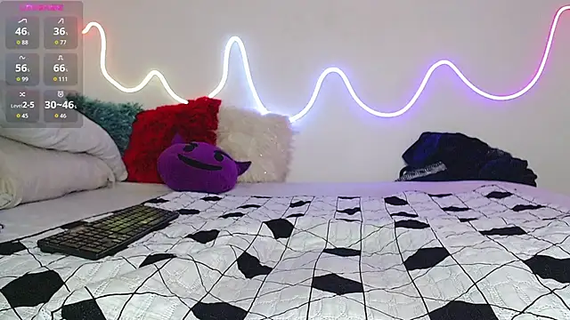 bobsexy08 online show from 10/16/25, 12:50