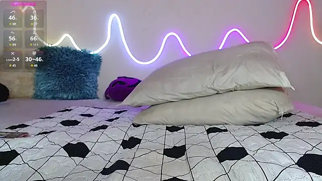 bobsexy08 online show from 11/08/25, 01:44