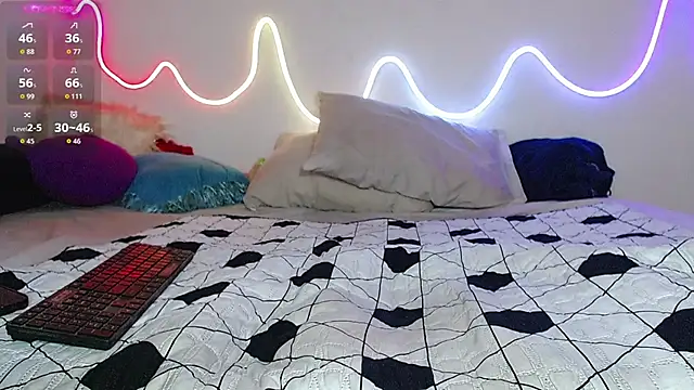 bobsexy08 online show from 11/14/25, 12:26