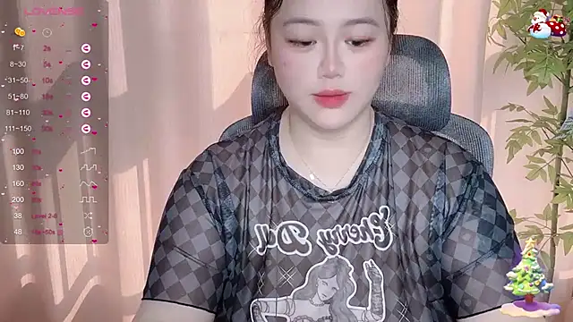 Snapshot of 520-vivo chatting on 03/09/25, 01:46 520-vivo online show from 03/09/25, 01:46