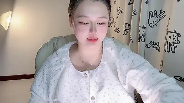 520-vivo online show from 10/08/25, 06:38