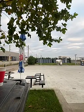 Snapshot of baramadalin chatting on 11/06/25, 05:30 baramadalin online show from 11/06/25, 05:30