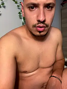 Snapshot of baramadalin chatting on 11/06/25, 07:48 baramadalin online show from 11/06/25, 07:48