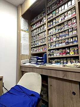 Snapshot of baramadalin chatting on 11/18/25, 05:28 baramadalin online show from 11/18/25, 05:28