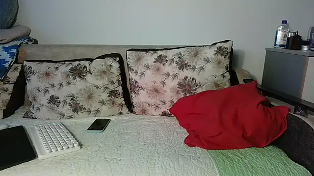 Snapshot of baramadalin chatting on 11/20/25, 01:55 baramadalin online show from 11/20/25, 01:55