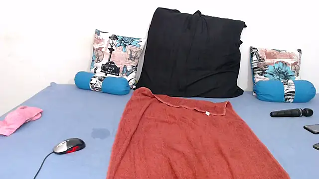 ThickAss90 online show from 02/16/25, 11:05