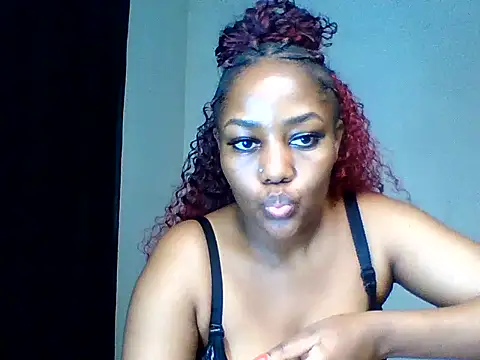 Snapshot of wendy--pretty chatting on 12/19/24, 06:12 wendy--pretty online show from 12/19/24, 06:12