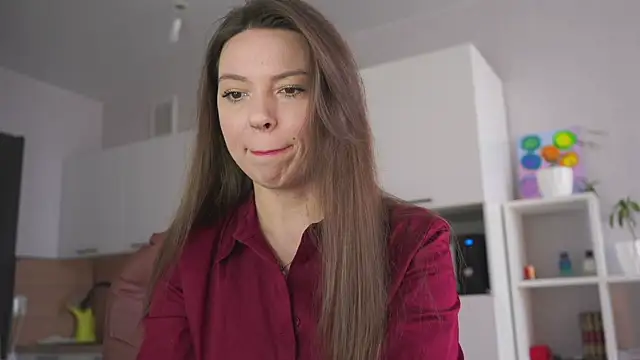 Victoria1Love online show from 11/02/25, 06:38