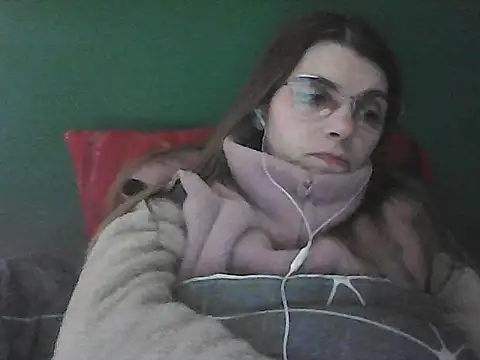 Musical  fantasy online show from 10/06/25, 07:00