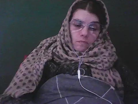 Musical  fantasy online show from 10/09/25, 06:06