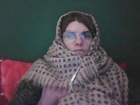 Musical  fantasy online show from 10/10/25, 05:23