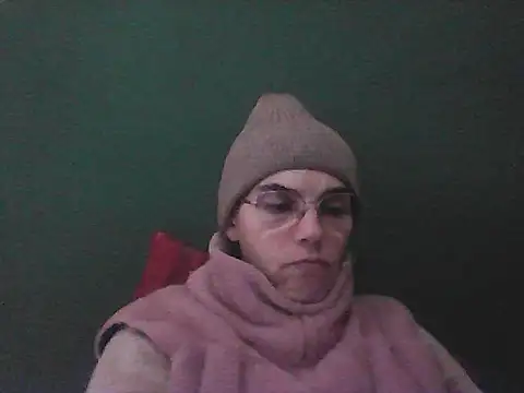 Musical  fantasy online show from 10/15/25, 07:58