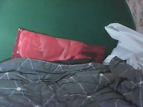 Musical  fantasy online show from 10/17/25, 08:17