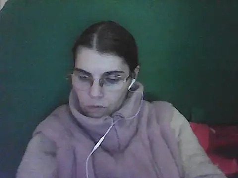 Musical  fantasy online show from 10/23/25, 06:17