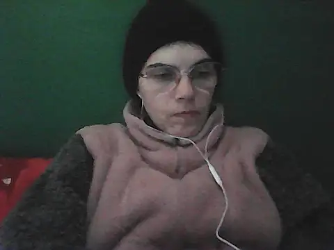 Musical  fantasy online show from 10/29/25, 07:04