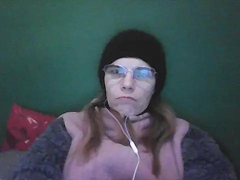 Musical  fantasy online show from 11/01/25, 07:05