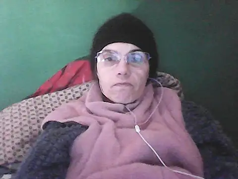 Musical  fantasy online show from 11/04/25, 09:03