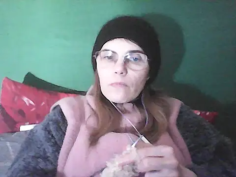 Musical  fantasy online show from 11/05/25, 10:10