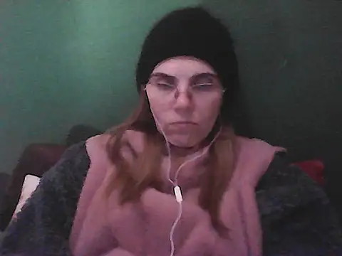 Musical  fantasy online show from 11/07/25, 07:25