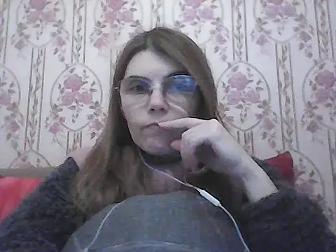 Musical  fantasy online show from 11/13/25, 08:41