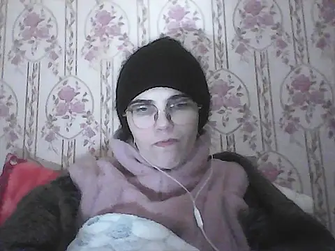 Musical  fantasy online show from 11/20/25, 07:02