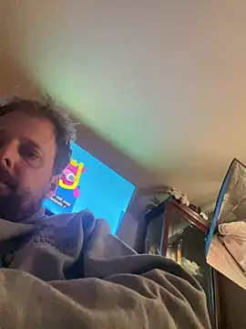 Blondebeauty6996 online show from 01/14/25, 06:17