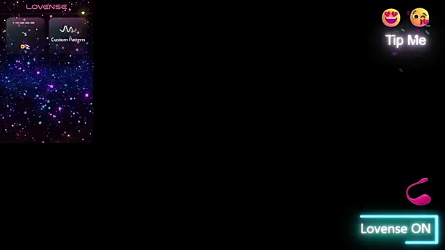 Blondebeauty6996 online show from 09/09/25, 02:55