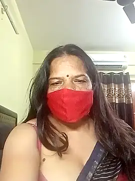 IndianAngle online show from 12/22/24, 07:52