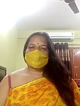 IndianAngle online show from 12/23/24, 05:22