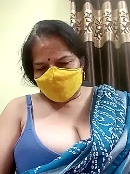 IndianAngle online show from 10/09/25, 09:02