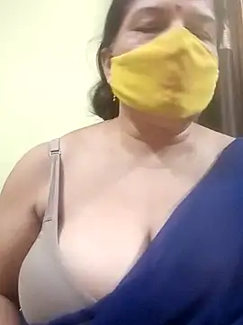 IndianAngle online show from 10/12/25, 09:03